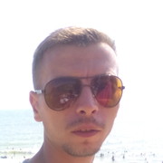 ���������� ����, ���� ������� ����, 40 ���, ������������ ��� ������, ����� � ���������, c�������� ���������