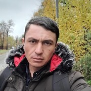 ���������� ���������, ���� ������� Yahshimurat, 32 ����, ������������ ��� ������, ����� � ���������