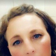  ,   Elena, 50 ,   
