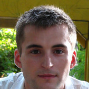 ���������� �������, ���� ������� ������, 42 ����, ������������ ��� ������