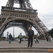  ,   Kairat, 42 ,   ,   , c 