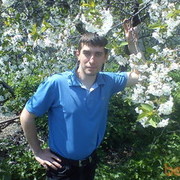 ���������� �����������, ���� ������� �����, 37 ���, ������������ ��� ������