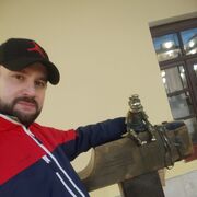  ,   , 38 ,   c 
