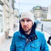 ���������� �����-���������, ���� ������� �����, 42 ����, ������������ ��� ������, ����� � ���������