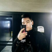  ,   , 22 ,   ,   