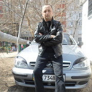 ���������� ��������, ���� ������� ���������, 51 ���, ������������ ��� ������