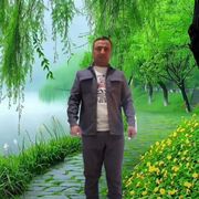 ���������� ������, ���� ������� ����, 37 ���, ������������ ��� ������, ����� � ���������, c�������� ���������