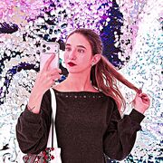 ���������� ������������, ���