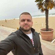  -,   , 35 ,   ,   