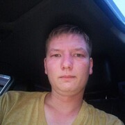 ,   , 33 ,   