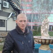  ,   , 36 ,     , c 