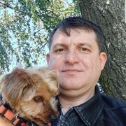  ,   , 49 ,   