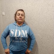 ���������� ���������, ���� ������� ����, 52 ����, ������������ ��� c�������� ���������