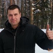 ���������� ����������, ���� ������� ���������, 41 ���, ������������ ��� ������, ����� � ���������, c�������� ���������