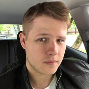 ���������� ������, ���� ������� �����, 30 ���, ������������ ��� ������, ����� � ���������