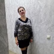 ,   , 60 ,   c 