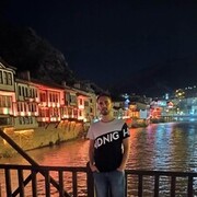  ,   Cagri, 30 ,   ,   
