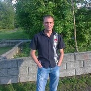   ,   , 48 ,   c 