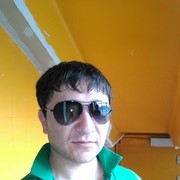  ,   , 37 ,   ,   , c 