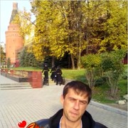 ���������� �������, ���� ������� ������, 49 ���, ������������ ��� ������