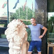 Ashqelon,   Pavel, 35 ,   ,   , c 