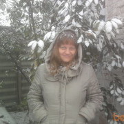 ���������� �������������, ���� ������� �����, 40 ���, ������������ ��� ������, ����� � ���������, c�������� ���������