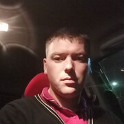  -,   , 32 ,   ,   