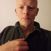  ,   Adrian, 40 ,     , c 