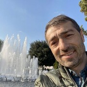  ,   Ozcan, 46 ,   ,   