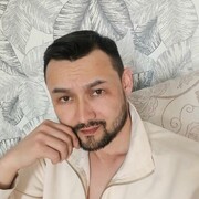 ���������� ������, ������� ������, 38