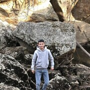  ,   , 25 ,   ,   