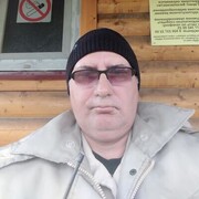  ,   , 52 ,   ,   