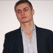 ���������� ����, ���� ������� ������, 35 ���, ������������ ��� ������, ����� � ���������