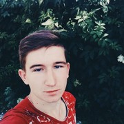  ,  , 25