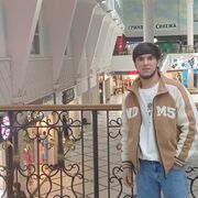 ���������� ������������, ���� ����� ������, 23 ����, ������������ ��� ������, ����� � ���������, c�������� ���������