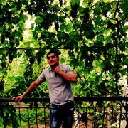 ���������� ����, ���� ������� Rauf, 38 ���, ������������ ��� ������, ����� � ���������, c�������� ���������