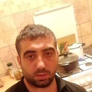  ,   , 37 ,   ,   