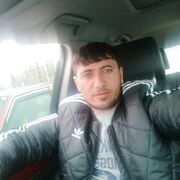 ���������� ��������, ���� ������� ������, 30 ���, ������������ ��� ������, ����� � ���������, c�������� ���������