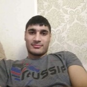  ,  , 35