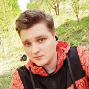 ���������� ��������, ���� ������� ������, 29 ���, ������������ ��� ������, ����� � ���������