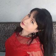   ,   , 51 ,   ,   