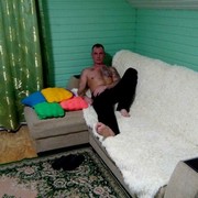 ���������� �����, ���� ������� ������, 47 ���, ������������ ��� ������, ����� � ���������, c�������� ���������