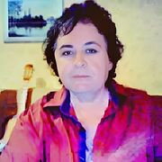  ,   MIHAIL, 57 ,   ,   