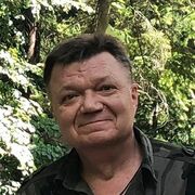 ���������� ���������, ���� ������� ������, 64 ����, ������������ ��� ������, ����� � ���������, c�������� ���������