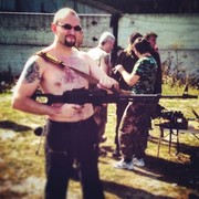 ���������� ������������, ���� ������� D518, 45 ���, ������������ ��� ������, ����� � ���������, c�������� ���������