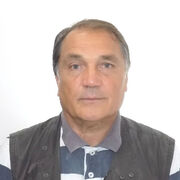  ,   Nicholas, 66 ,   ,   , c 