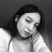  ,  , 19