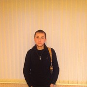 ���������� �������-�����, ���� ������� ������, 39 ���, ������������ ��� ������, ����� � ���������, c�������� ���������