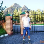  ,   , 30 ,   ,   , c , 