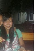 ���������� ������, ���� ������� Liz, 33 ����, ������������ ��� ������, ����� � ���������, c�������� ���������